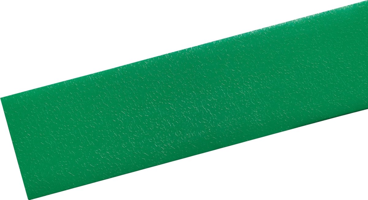 Duraline Strong grön märkningstejp | 50/05 | 30 m