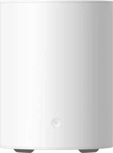 Sonos Sub mini trådlös högtalare, vit