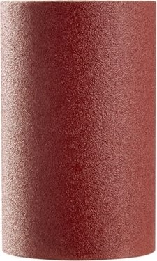 Probuilder sandpapper, 5 m, k120