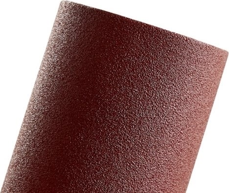 Probuilder sandpapper, 5 m, k120