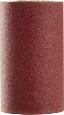 Probuilder sandpapper, 5 m, k180