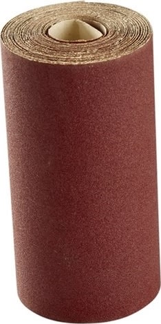 Probuilder sandpapper, 5 m, k180