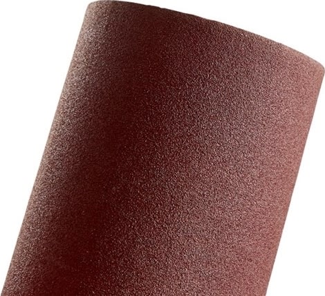 Probuilder sandpapper, 5 m, k180