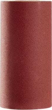 Probuilder sandpapper, 5 m, k240