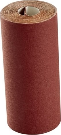Probuilder sandpapper, 5 m, k240