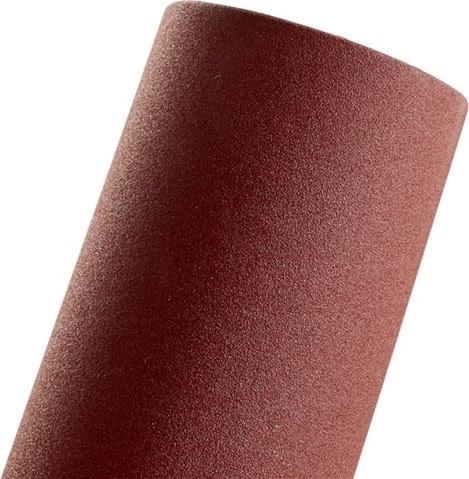 Probuilder sandpapper, 5 m, k240