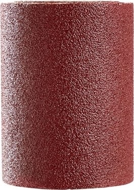 Probuilder sandpapper, 5 m, k60