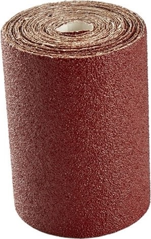 Probuilder sandpapper, 5 m, k60