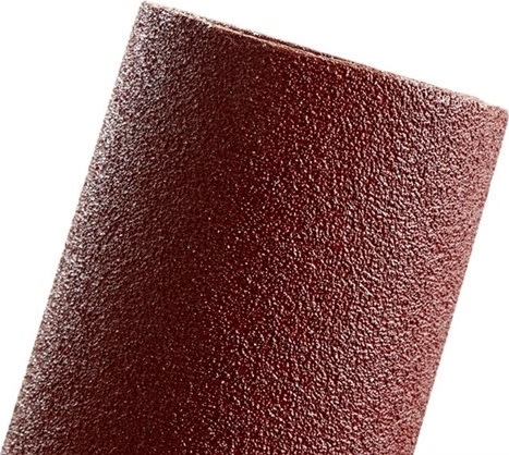 Probuilder sandpapper, 5 m, k60