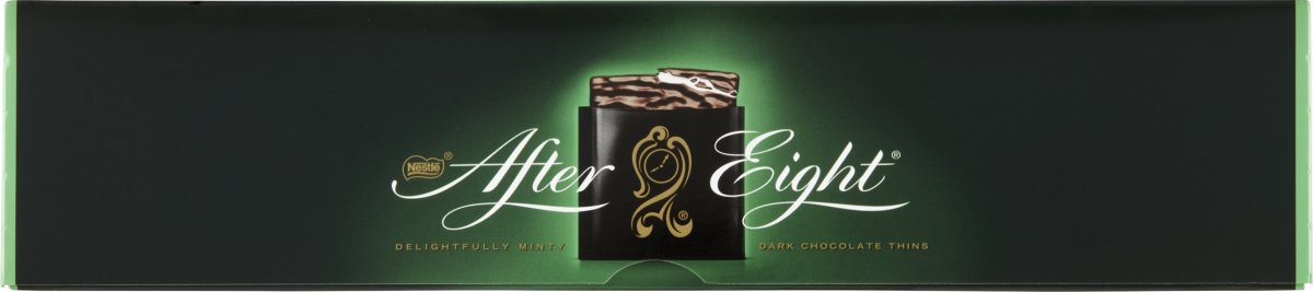 After Eight, 400 g