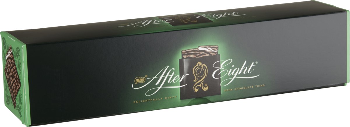 After Eight, 400 g
