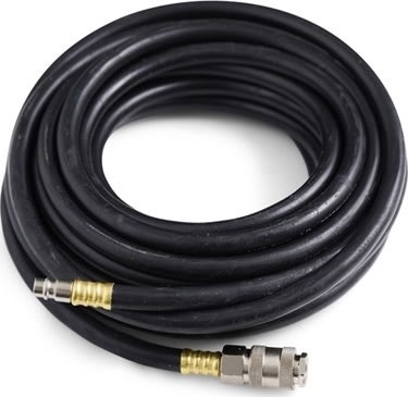 Probuilder Tryckluftsslang, 10m, 3/8''