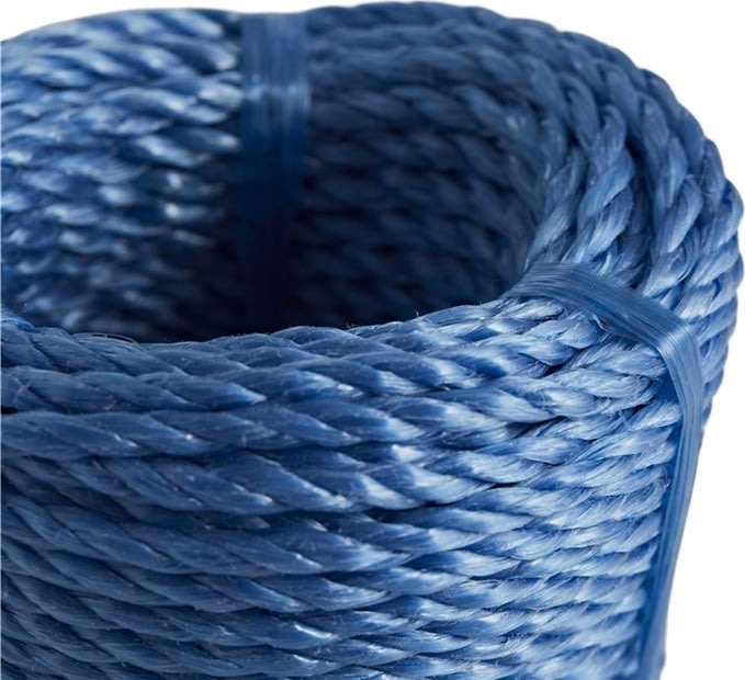 Poly-rep, 20 m, 4 mm