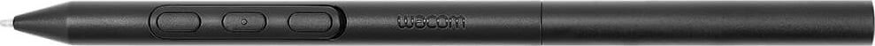 WACOM Cintiq Pro 27" Pen Display med ställ
