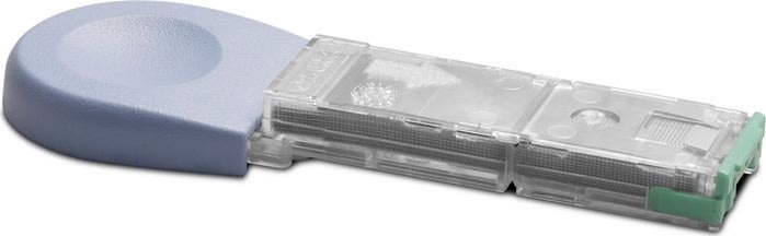 HP Q3216A häftklamrar, 1 paket á 3000 st.