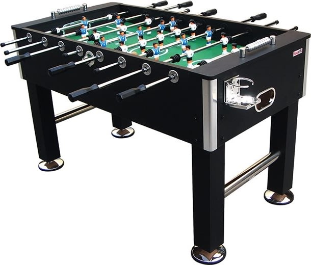 Stanlord Bordfotboll Parma