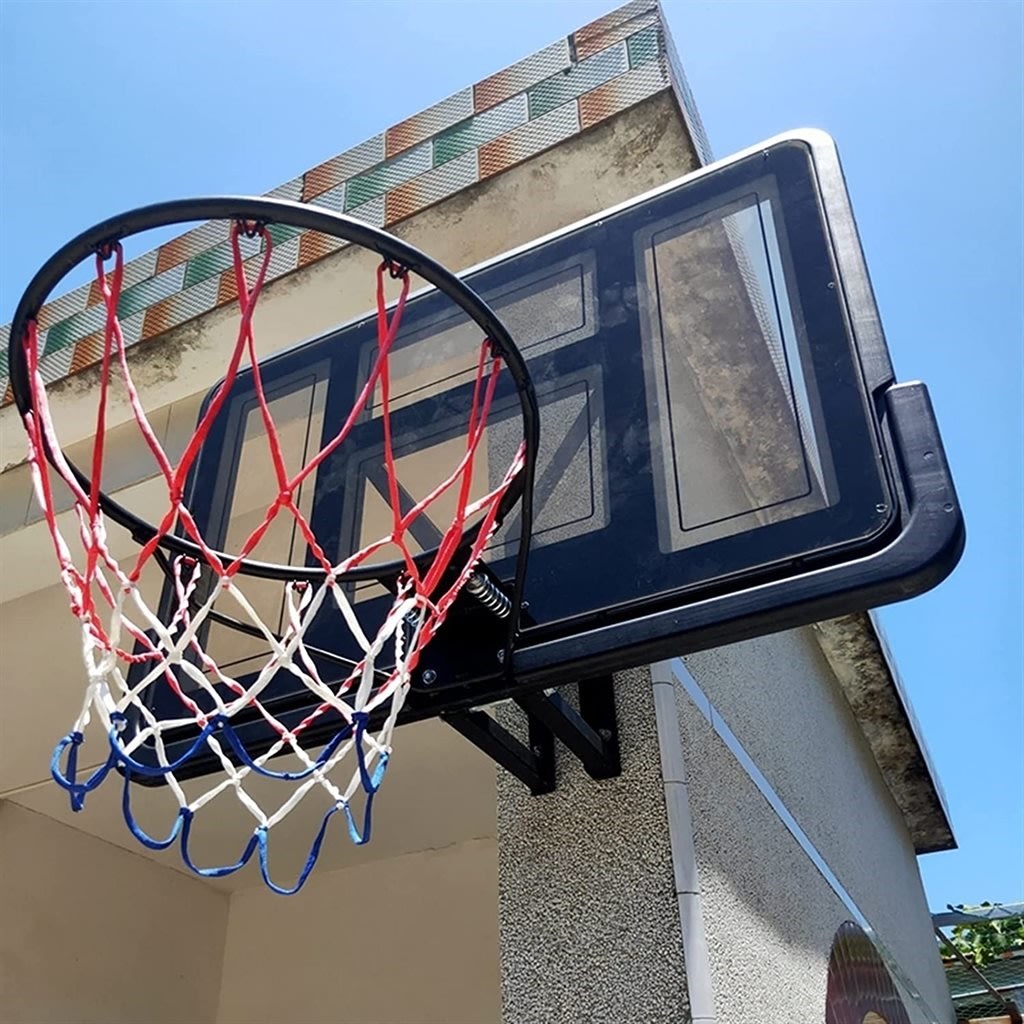 Standlord Basketball Hoop Pro