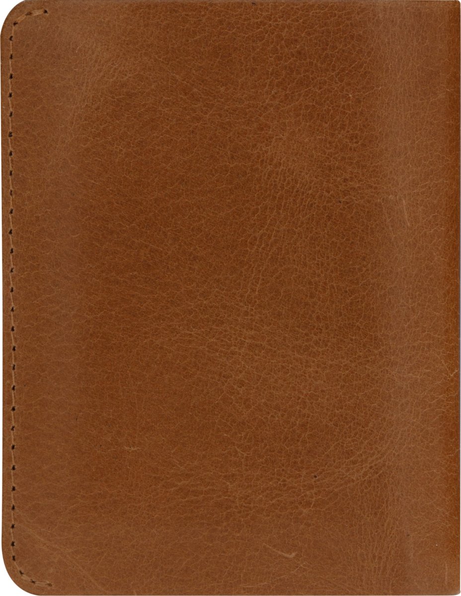 Dbramante1928 Billund Slim Airtag plånbok | Brun