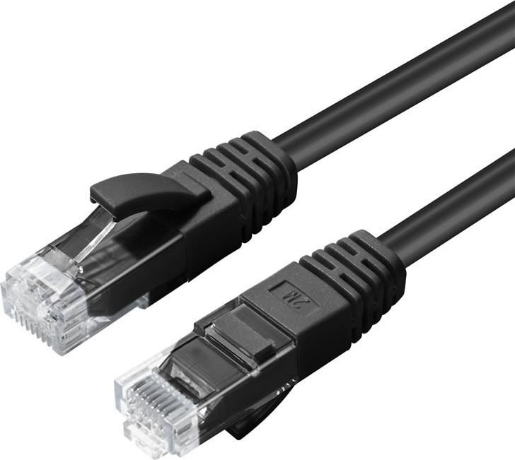 MicroConnect CAT6 UTP-nätverkskabel | 1,5 m