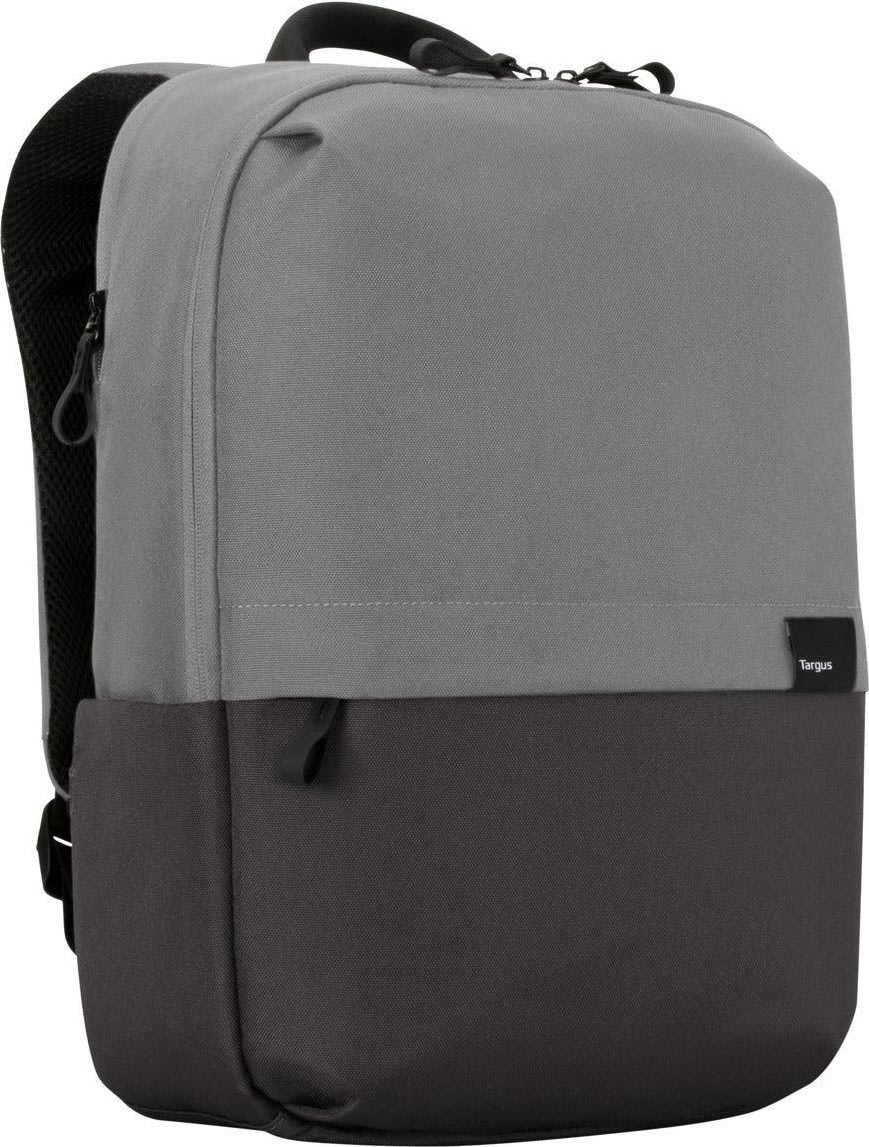 Targus Sagano EcoSmart 15.6" ryggsäck