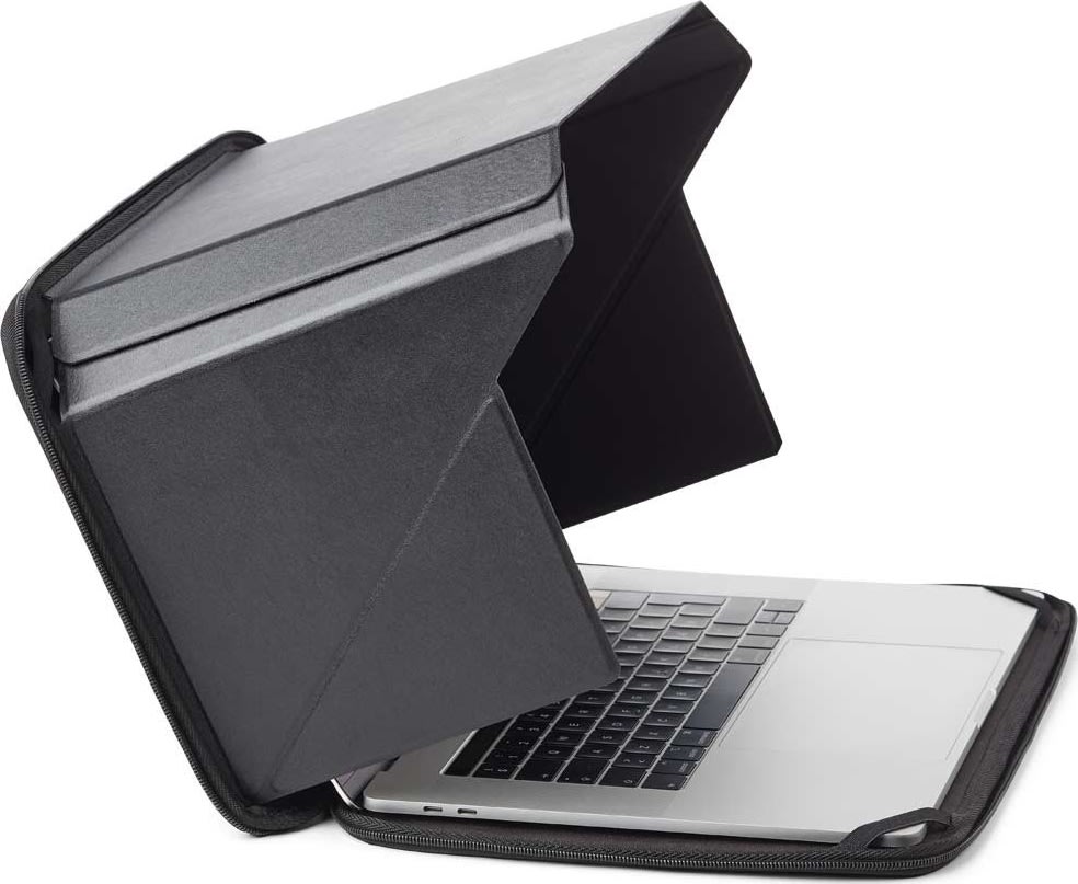 Philbert 4 i 1 Screen Shade Sleeve 13", MacBook
