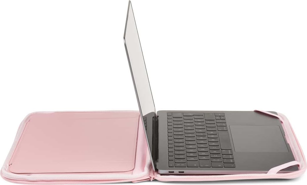 Philbert 4 i 1 Screen Shade Sleeve, 13", MacBook
