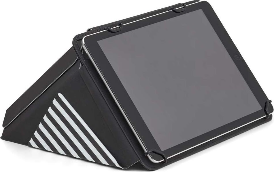 Philbert 4 i 1 Tablet Screen Shade Cover 9,7-11"