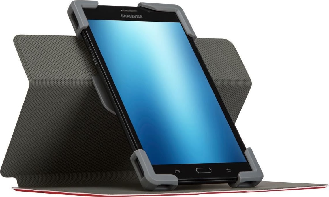 Targus SafeFit Universal 9-10,5” Tablet Cover