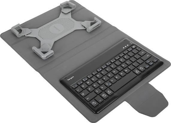 Targus Pro-Tek Universal 9-11” tangentbord/skydd
