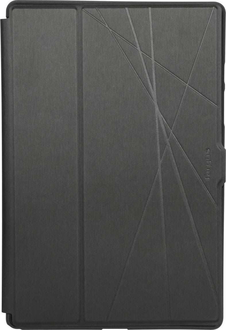 Targus Click-In 10,5” Samsung Galaxy Tab A8 Fodral