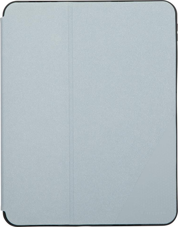 Targus Click-In 10,9” Fodral för iPad | Silver