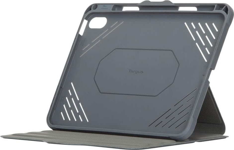 Targus Pro-Tek 10,9” Fodral för iPad | Svart