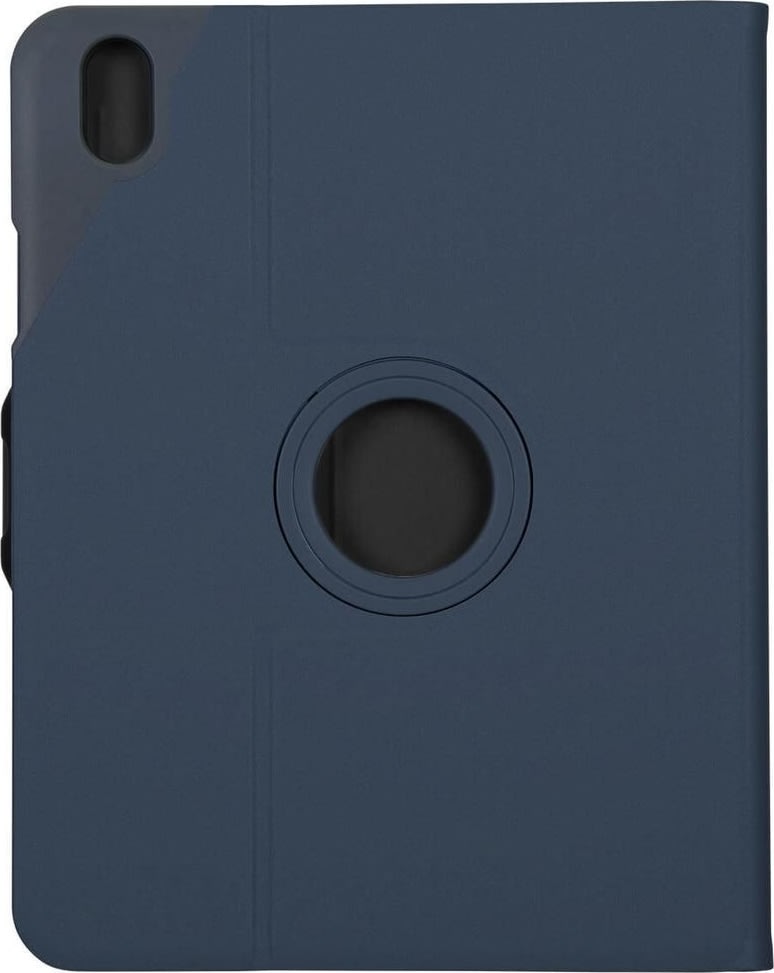 Targus VersaVu 10,9" Fodral för iPad | Blå