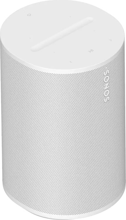 Sonos Era 100 högtalare, vit