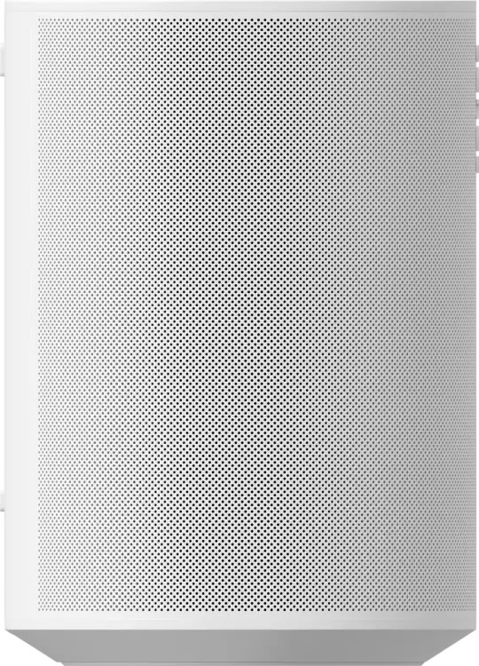 Sonos Era 100 högtalare, vit