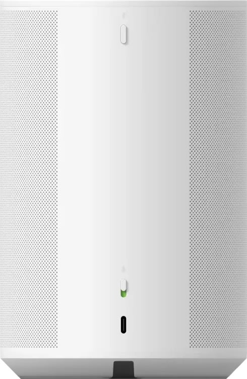 Sonos Era 100 högtalare, vit