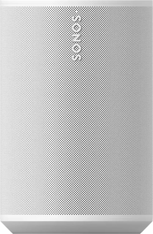 Sonos Era 100 högtalare, vit