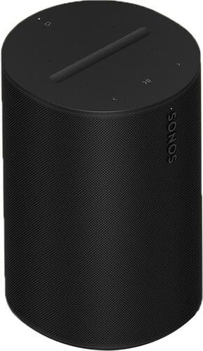 Sonos Era 100 högtalare, svart