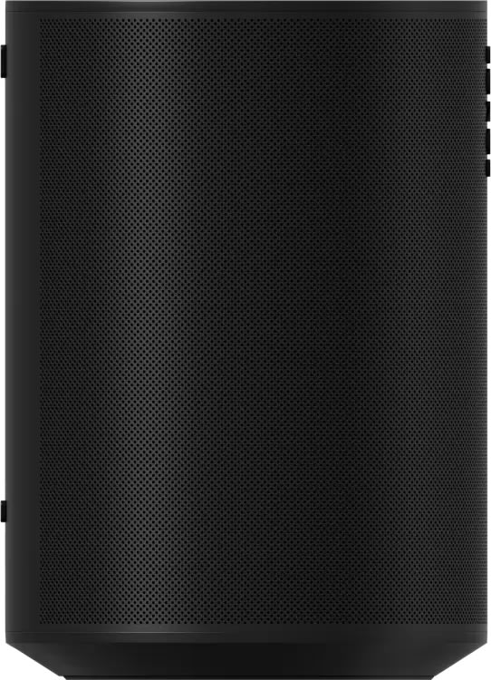 Sonos Era 100 högtalare, svart