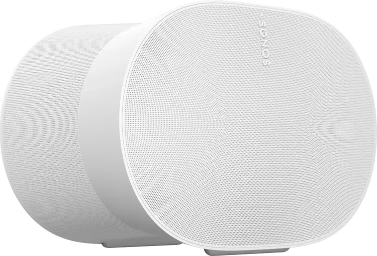 Sonos Era 300 högtalare, vit