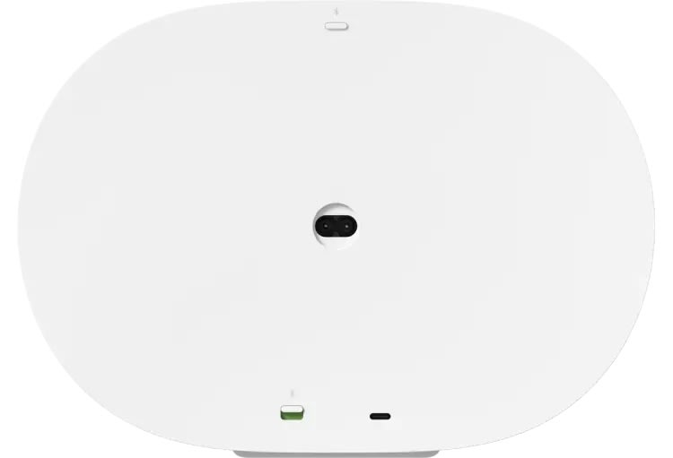 Sonos Era 300 högtalare, vit