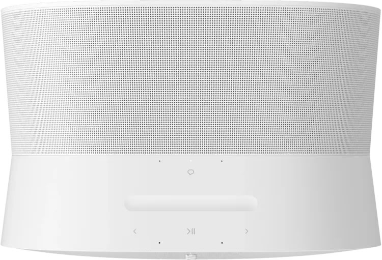 Sonos Era 300 högtalare, vit