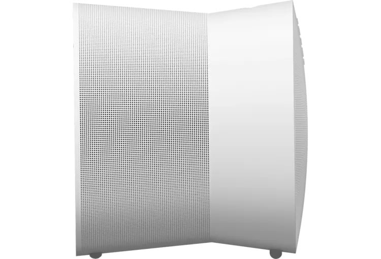 Sonos Era 300 högtalare, vit