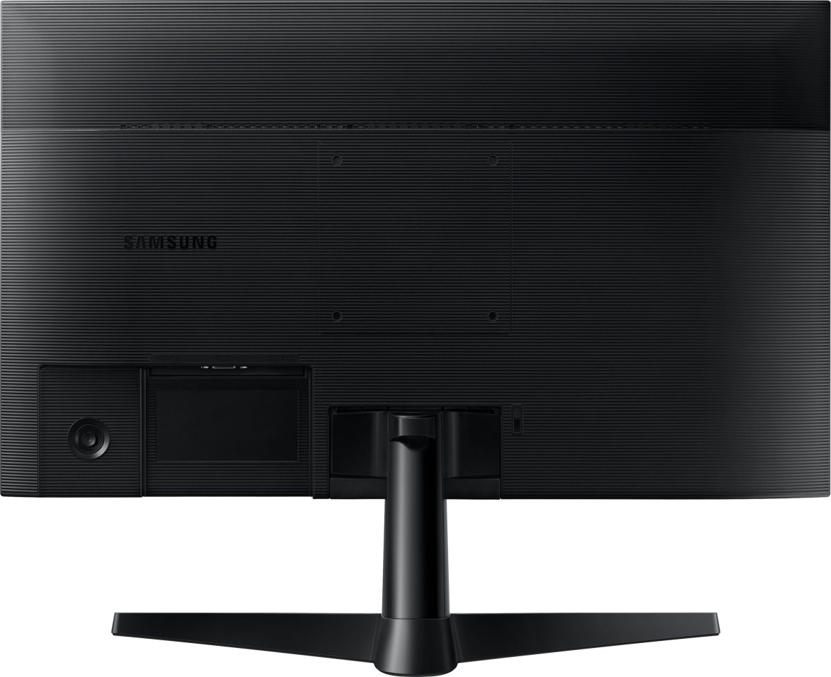 Samsung S27C312EAU 27" | LED-skärm