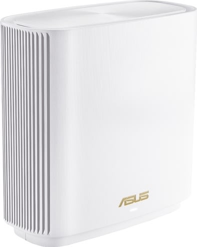 ASUS ZenWiFi AX (XT8) | Router