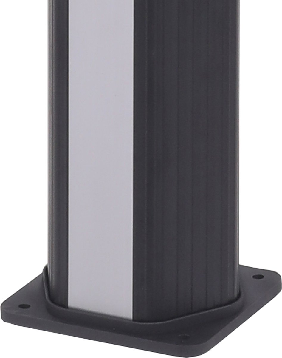 Swim & Fun Milano XL sol-dusch, 35L