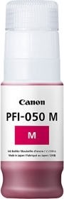 Canon PFI-050 bläckpatron | Magenta