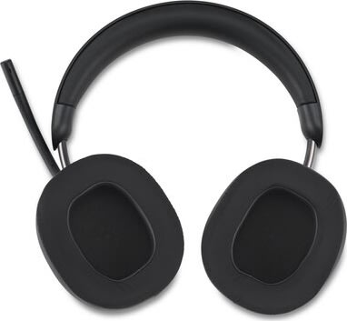 Kensington H3000 headset | Svart
