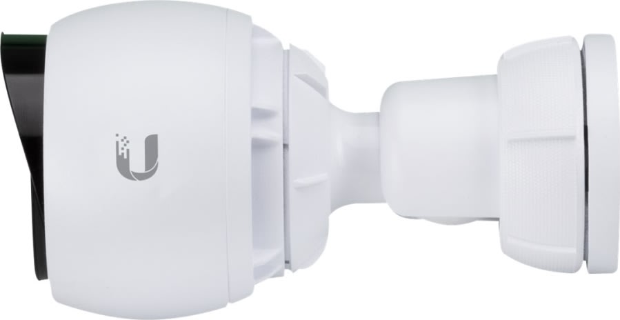 Ubiquiti UniFi G4 Bullet övervakningskamera