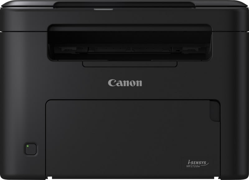 Canon i-SENSYS MF272dw A4 multifunktionsskrivare